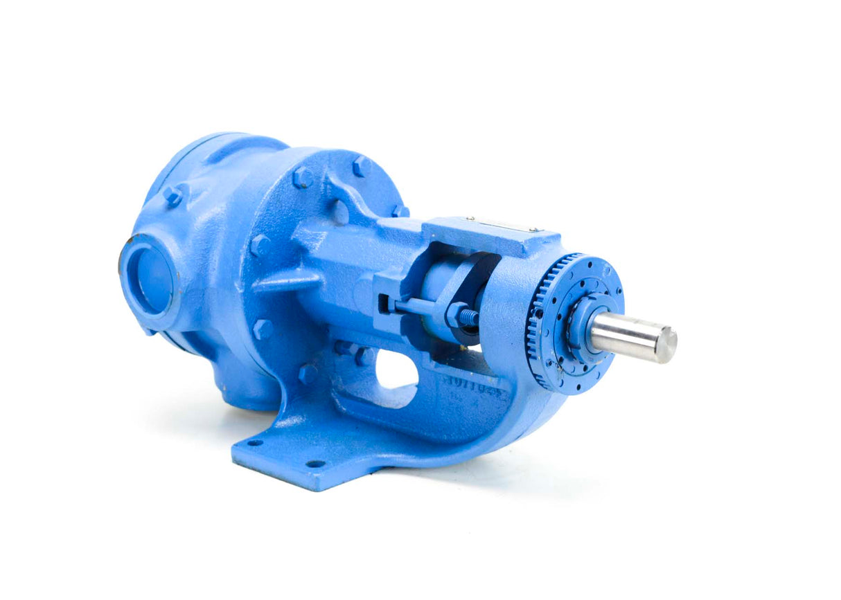 Viking® KK4124A Pump|Viking® KK4124A Pump|Viking® KK4124A Pump|Viking® KK4124A Pump|Viking® KK4124A Pump|Viking® KK4124A Pump|Viking® KK4124A Pump|Viking® KK4124A Pump