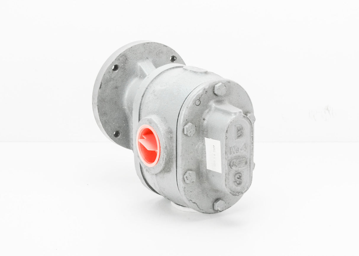 Brown & Sharpe/BSM 4S Gear Pump|Brown & Sharpe/BSM 4S Gear Pump|Brown & Sharpe/BSM 4S Gear Pump|Brown & Sharpe/BSM 4S Gear Pump|Brown & Sharpe/BSM 4S Gear Pump|Brown & Sharpe/BSM 4S Gear Pump|Brown & Sharpe/BSM 4S Gear Pump|Brown & Sharpe/BSM 4S Gear Pump|Brown & Sharpe/BSM 4S Gear Pump|Brown & Sharpe/BSM 4S Gear Pump|Brown & Sharpe/BSM 4S Gear Pump|Brown & Sharpe/BSM 4S Gear Pump|Brown & Sharpe/BSM 4S Gear Pump|Brown & Sharpe/BSM 4S Gear Pump|Brown & Sharpe/BSM 4S Gear Pump|Brown & Sharpe/BSM 4S Gear Pump