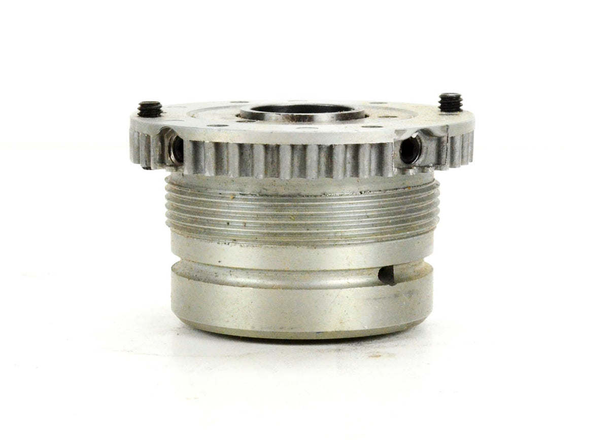 Viking® H-HL Bearing Housing 3-060-025-999-00|Viking® H-HL Bearing Housing 3-060-025-999-00|Viking® H-HL Bearing Housing 3-060-025-999-00