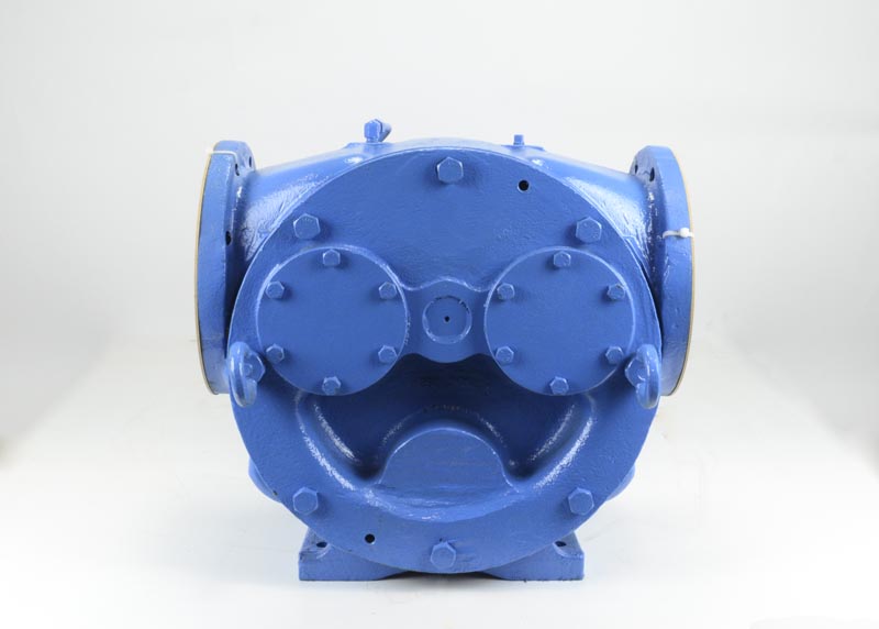 Viking N4323A|Viking N4323A|Viking N4323A|Viking N4323A|Viking N4323A|Viking N4323A|Viking N4323A|Viking N4323A|Viking® N4323A Pump|Viking® N4323A Pump|Viking® N4323A Pump|Viking® N4323A Pump|Viking® N4323A Pump|Viking® N4323A Pump|Viking® N4323A Pump|||||||||Viking® N4323A Pump|Viking® N4323A Pump|Viking® N4323A Pump|Viking® N4323A Pump|Viking® N4323A Pump|Viking® N4323A Pump|Viking® N4323A Pump|Viking® N4323A Pump