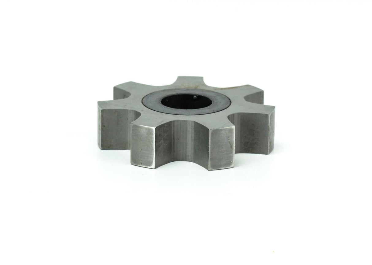 Viking® H Idler|Viking® H Idler|