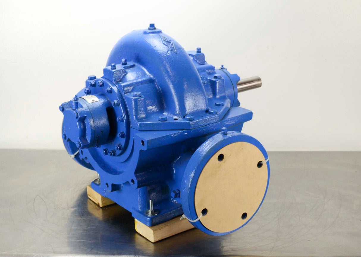 PACO 29-40127-240561 Pump|PACO 29-40127-240561 Pump|PACO 29-40127-240561 Pump|PACO 29-40127-240561 Pump|PACO 29-40127-240561 Pump|PACO 29-40127-240561 Pump|PACO 29-40127-240561 Pump|PACO 29-40127-240561 Pump