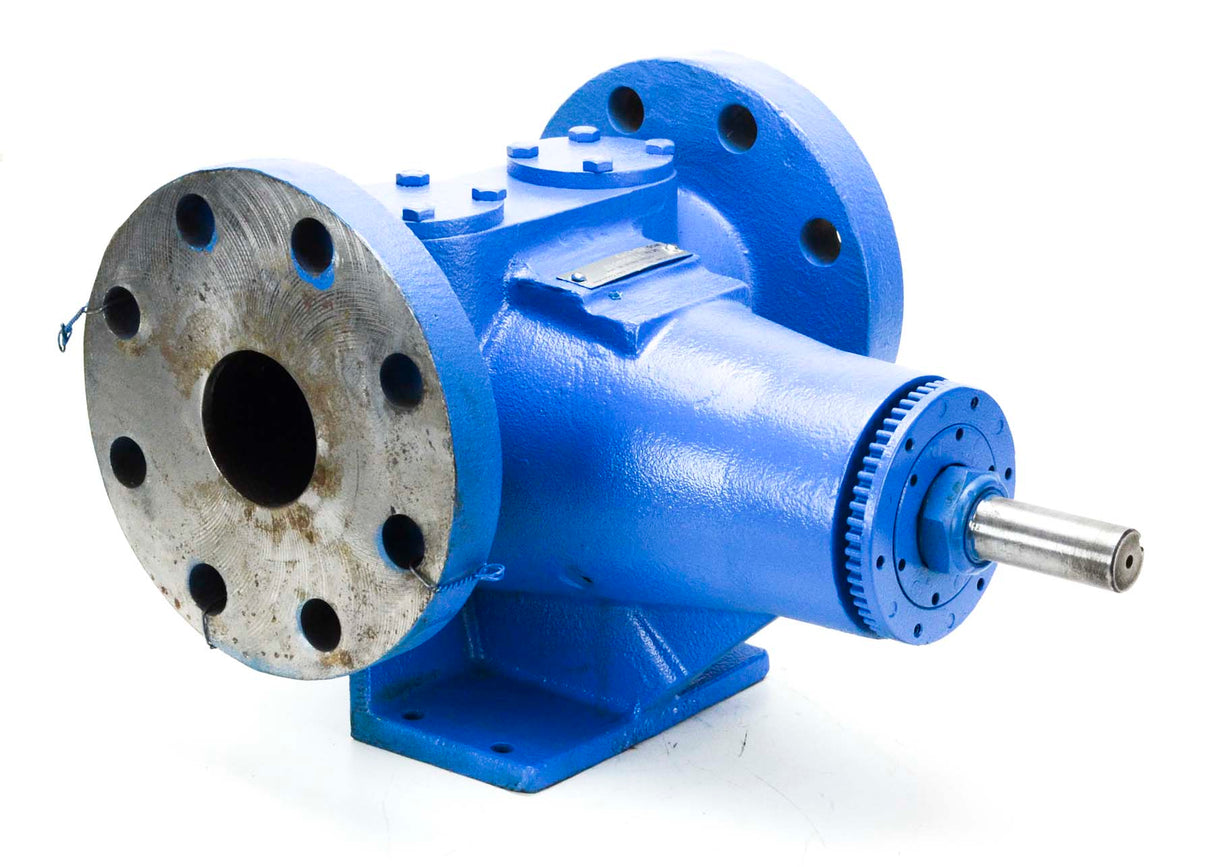Viking® AS4193 Pump|Viking® AS4193 Pump|Viking® AS4193 Pump|Viking® AS4193 Pump|Viking® AS4193 Pump|Viking® AS4193 Pump|Viking® AS4193 Pump|Viking® AS4193 Pump
