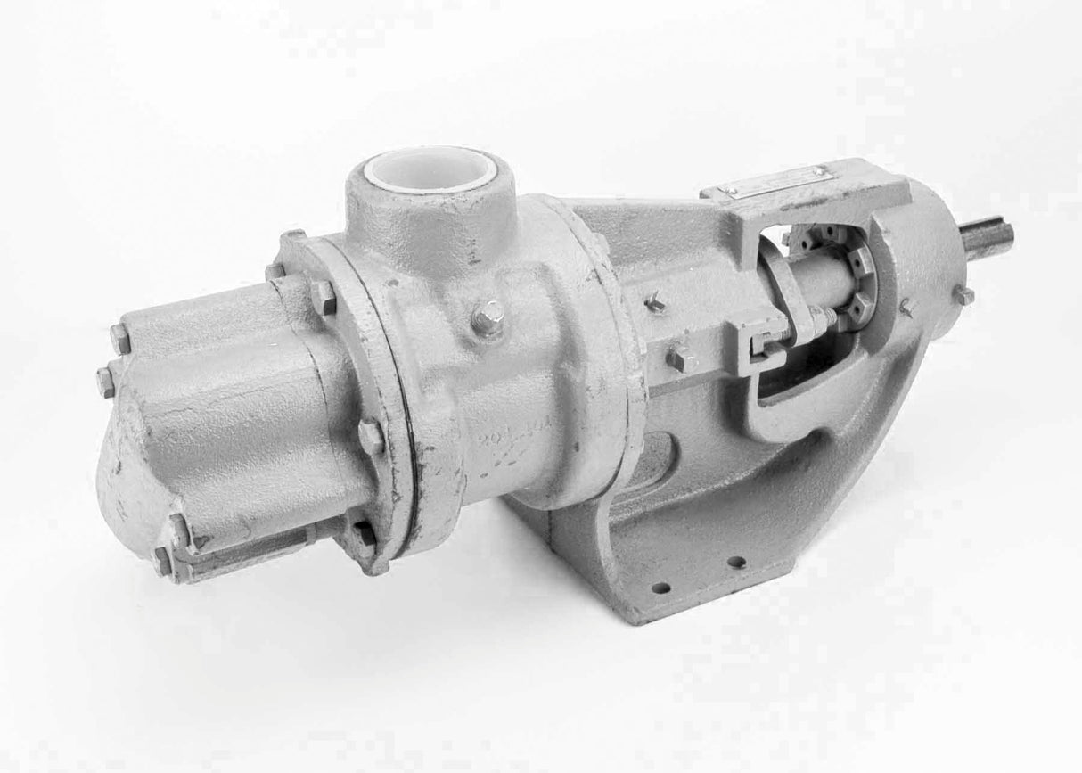 Aftermarket Drop-In Replaces Viking® AK4125 Pump|Aftermarket Drop-In Replaces Viking® AK4125 Pump|Aftermarket Drop-In Replaces Viking® AK4125 Pump|Aftermarket Drop-In Replaces Viking® AK4125 Pump| Aftermarket Drop-In Replaces Viking® AK4125 Pump, 2" Ports (New)