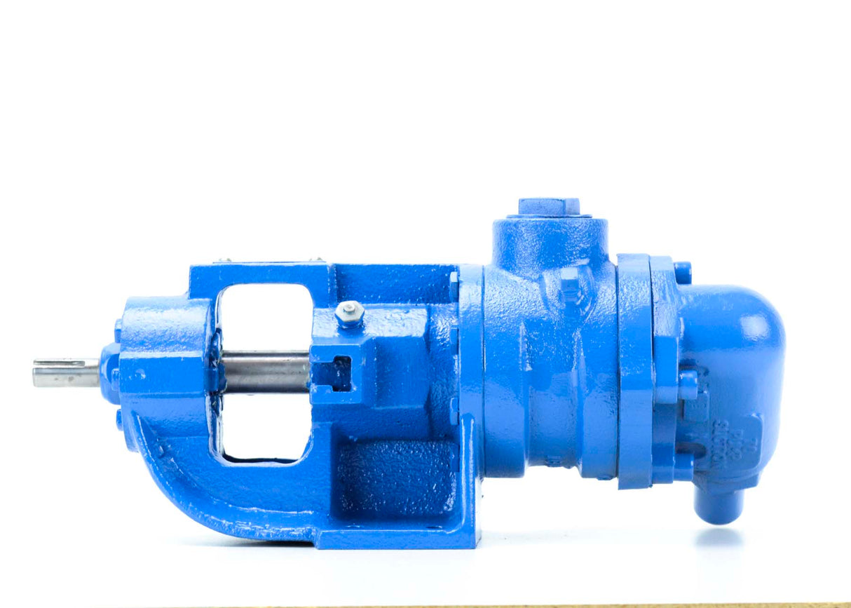 Viking® G4125 Pump|Viking® G4125 Pump|Viking® G4125 Pump|Viking® G4125 Pump|Viking® G4125 Pump|Viking® G4125 Pump|Viking® G4125 Pump|Viking® G4125 Pump||Viking® G4125|Viking® G4125|Viking® G4125|Viking® G4125|Viking® G4125|Viking® G4125|Viking® G4125|Viking® G4125