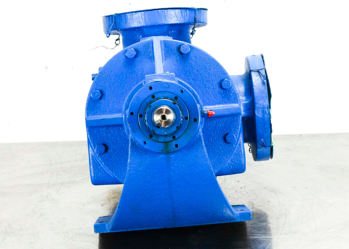 Viking® LL724 Pump|Viking® LL724 Pump|Viking® LL724 Pump|Viking® LL724 Pump|Viking® LL724 Pump|Viking® LL724 Pump|Viking® LL724 Pump|Viking® LL724 Pump|