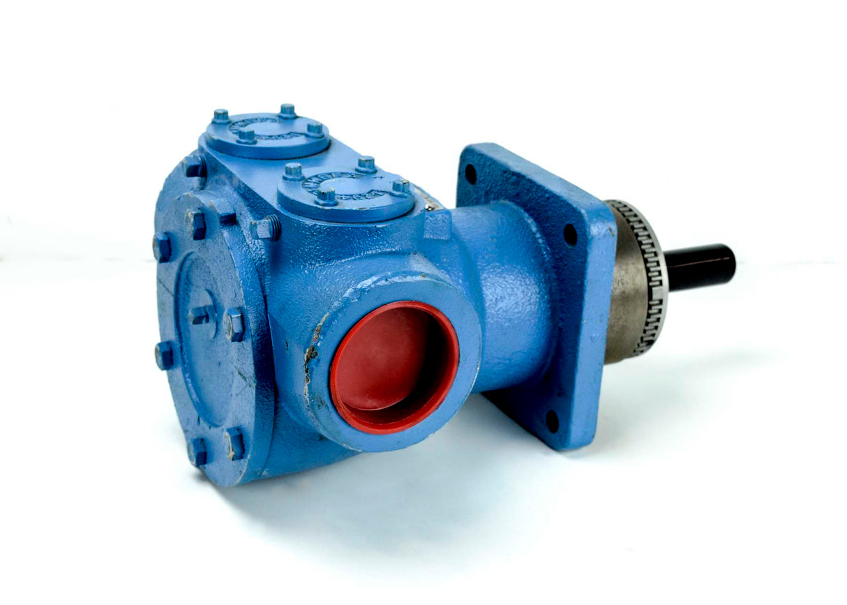 Viking® AK495|Viking® AK495|Viking® AK495|Viking® AK495|Viking® AK495|Viking® AK495|Viking® AK495|Viking® AK495|