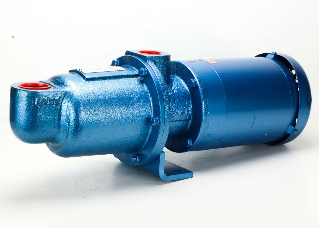 Moyno 35651 Pump|Moyno 35651 Pump||Moyno 35651 Pump|Moyno 35651 Pump|Moyno 35651 Pump|Moyno 35651 Pump|Moyno 35651 Pump|Moyno 35651 Pump|Moyno 35651 Pump, Threaded Ports (New)