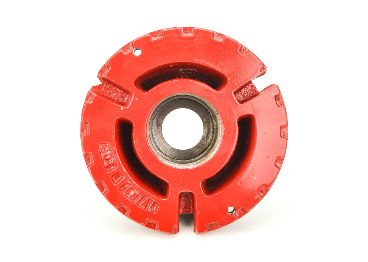 Viking® Aftermarket Bearing Housing 2-060-029-100-00|Viking® Aftermarket Bearing Housing 2-060-029-100-00|Viking® Aftermarket Bearing Housing 2-060-029-100-00|Viking® Aftermarket Bearing Housing 2-060-029-100-00|Viking® Aftermarket Bearing Housing 2-060-029-100-00|Viking® Aftermarket Bearing Housing 2-060-029-100-00