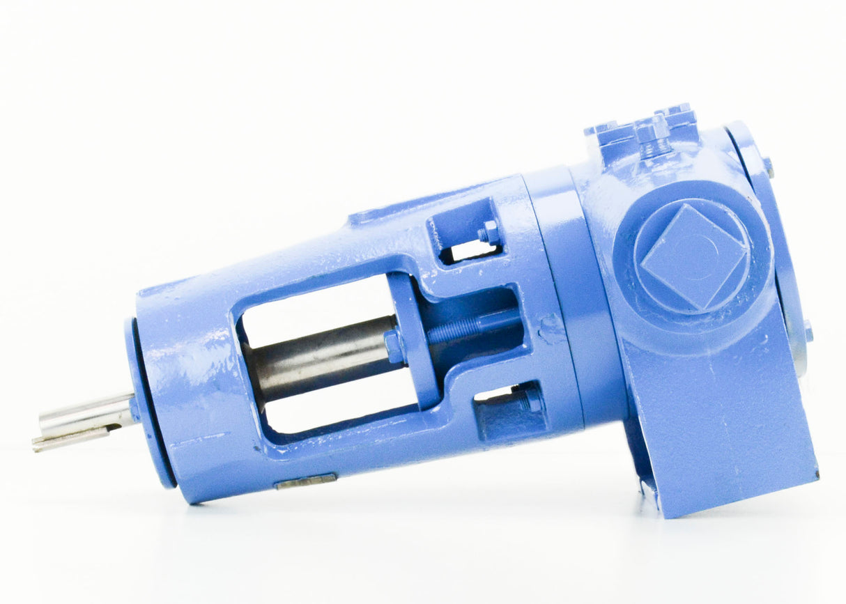 Rotan CD41EM Pump|Rotan CD41EM Pump|Rotan CD41EM Pump|Rotan CD41EM Pump|Rotan CD41EM Pump|Rotan CD41EM Pump|Rotan CD41EM Pump|Rotan CD41EM Pump|||||Rotan CD41EM Pump|Rotan CD41EM Pump|Rotan CD41EM Pump|Rotan CD41EM Pump|Rotan CD41EM Pump|Rotan CD41EM Pump|Rotan CD41EM Pump|Rotan CD41EM Pump