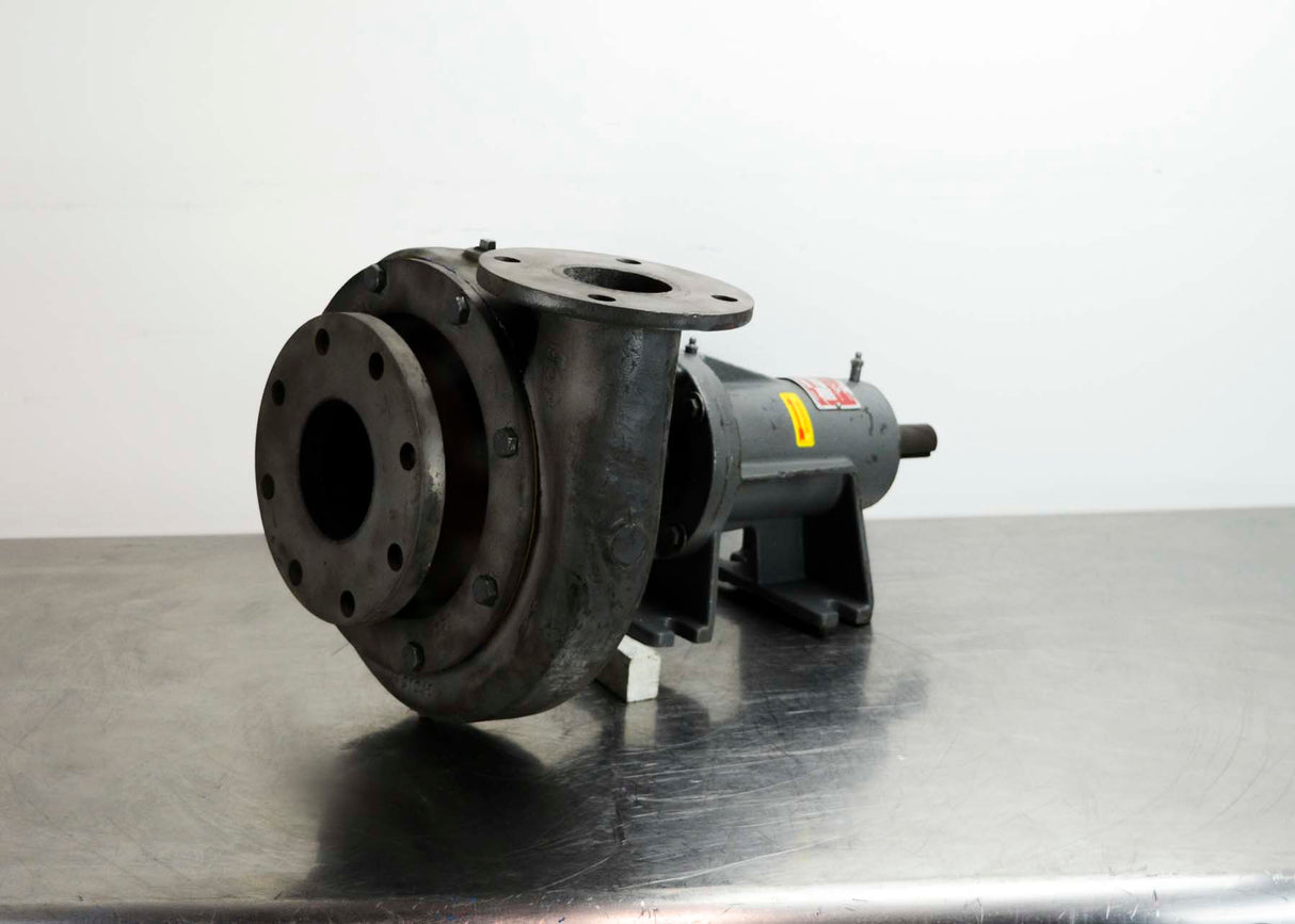 Gusher P3X4-10SEH-C-A Pump|Gusher P3X4-10SEH-C-A Pump|Gusher P3X4-10SEH-C-A Pump|Gusher P3X4-10SEH-C-A Pump|Gusher P3X4-10SEH-C-A Pump|Gusher P3X4-10SEH-C-A Pump|Gusher P3X4-10SEH-C-A Pump|Gusher P3X4-10SEH-C-A Pump