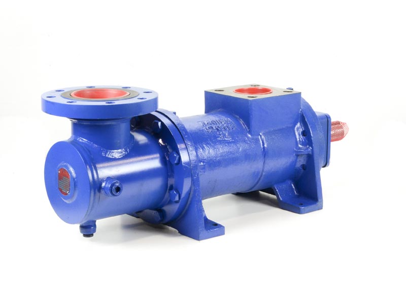 ||||||||Imo EAG3DBS-350 Pump|Imo EAG3DBS-350 Pump|Imo EAG3DBS-350 Pump|Imo EAG3DBS-350 Pump|Imo EAG3DBS-350 Pump|Imo EAG3DBS-350 Pump|Imo EAG3DBS-350 Pump|Imo EAG3DBS-350 Pump