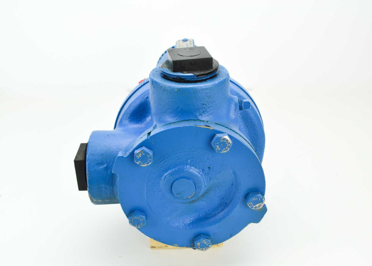 Viking® HL4724 Stainless Pump 4-1412-2632-001|Viking® HL4724 Stainless Pump 4-1412-2632-001|Viking® HL4724 Stainless Pump 4-1412-2632-001|Viking® HL4724 Stainless Pump 4-1412-2632-001|Viking® HL4724 Stainless Pump 4-1412-2632-001|Viking® HL4724 Stainless Pump 4-1412-2632-001|Viking® HL4724 Stainless Pump 4-1412-2632-001