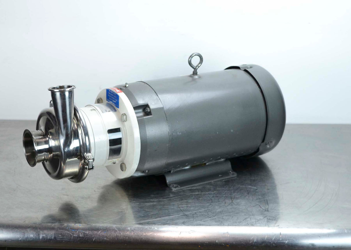 Jensen JF326MDG21T-S Pump|Jensen JF326MDG21T-S Pump|Jensen JF326MDG21T-S Pump|Jensen JF326MDG21T-S Pump|Jensen JF326MDG21T-S Pump|Jensen JF326MDG21T-S Pump|Jensen JF326MDG21T-S Pump|Jensen JF326MDG21T-S Pump