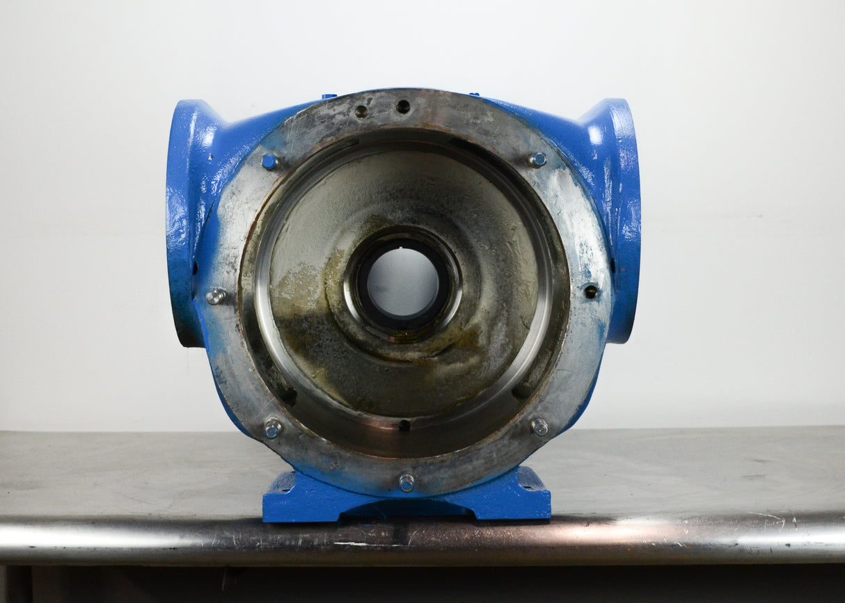 Viking® N Casing|Viking® N Casing|Viking® N Casing