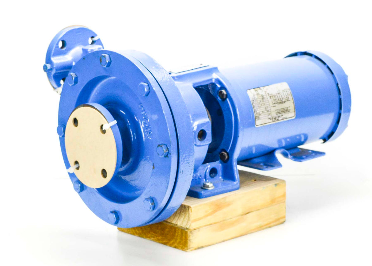 Goulds 3655 Pump|Goulds 3655 Pump|Goulds 3655 Pump|Goulds 3655 Pump|Goulds 3655 Pump|Goulds 3655 Pump|Goulds 3655 Pump|Goulds 3655 Pump