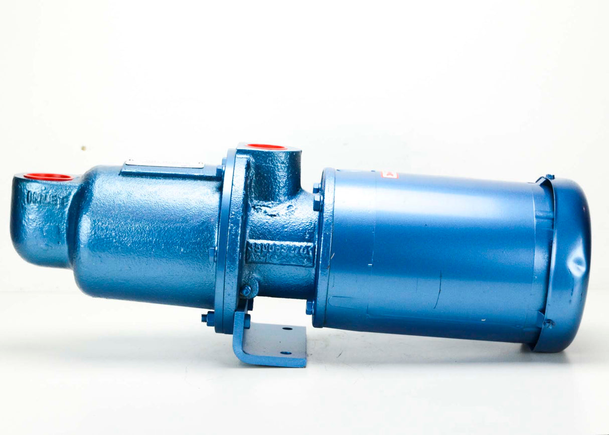 Moyno 35651 Pump|Moyno 35651 Pump||Moyno 35651 Pump|Moyno 35651 Pump|Moyno 35651 Pump|Moyno 35651 Pump|Moyno 35651 Pump|Moyno 35651 Pump|Moyno 35651 Pump, Threaded Ports (New)