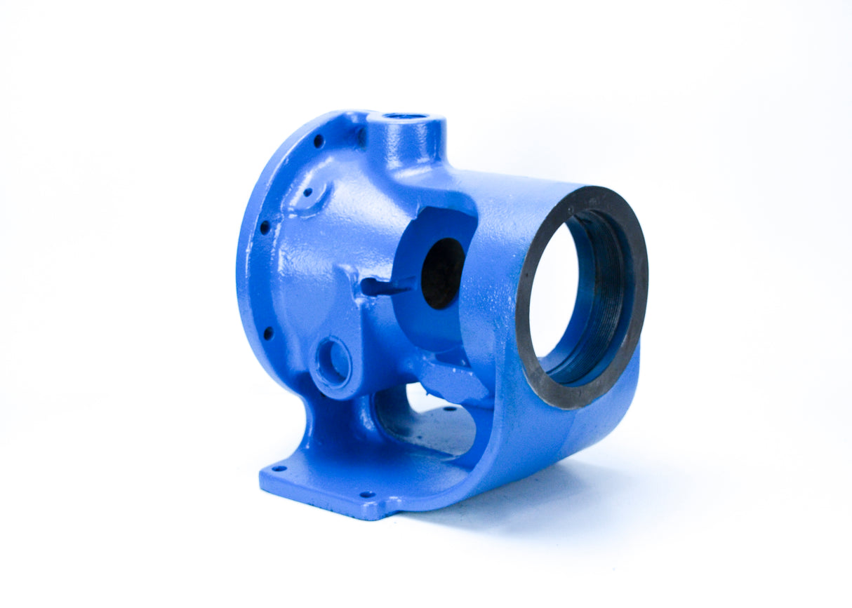 Viking® LS225 Bracket|Viking® LS225 Bracket|Viking® LS225 Bracket