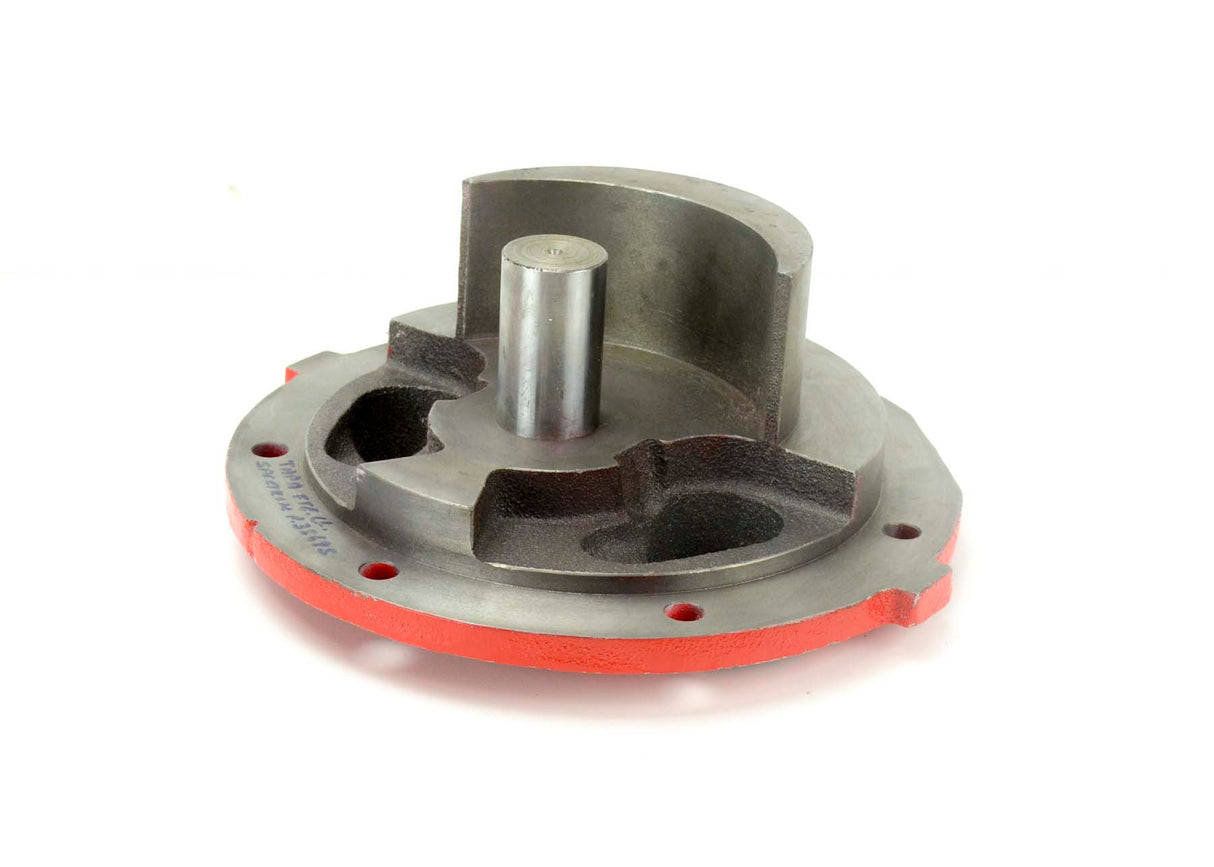 Spectrom LL Head|Spectrom LL Head|Spectrom LL Head