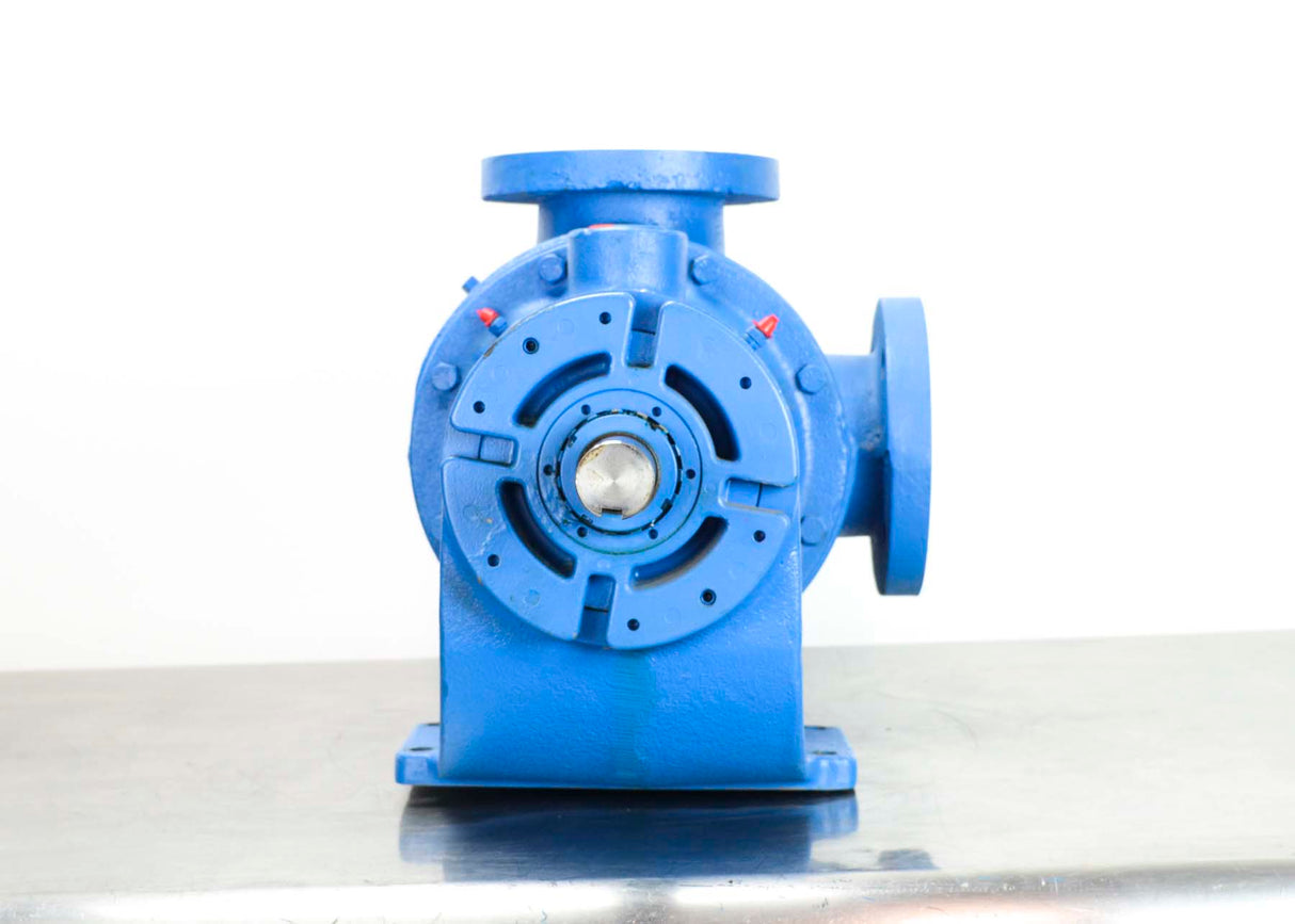 Viking® LS224A Pump|Viking® LS224A Pump|Viking® LS224A Pump|Viking® LS224A Pump|Viking® LS224A Pump|Viking® LS224A Pump|Viking® LS224A Pump|