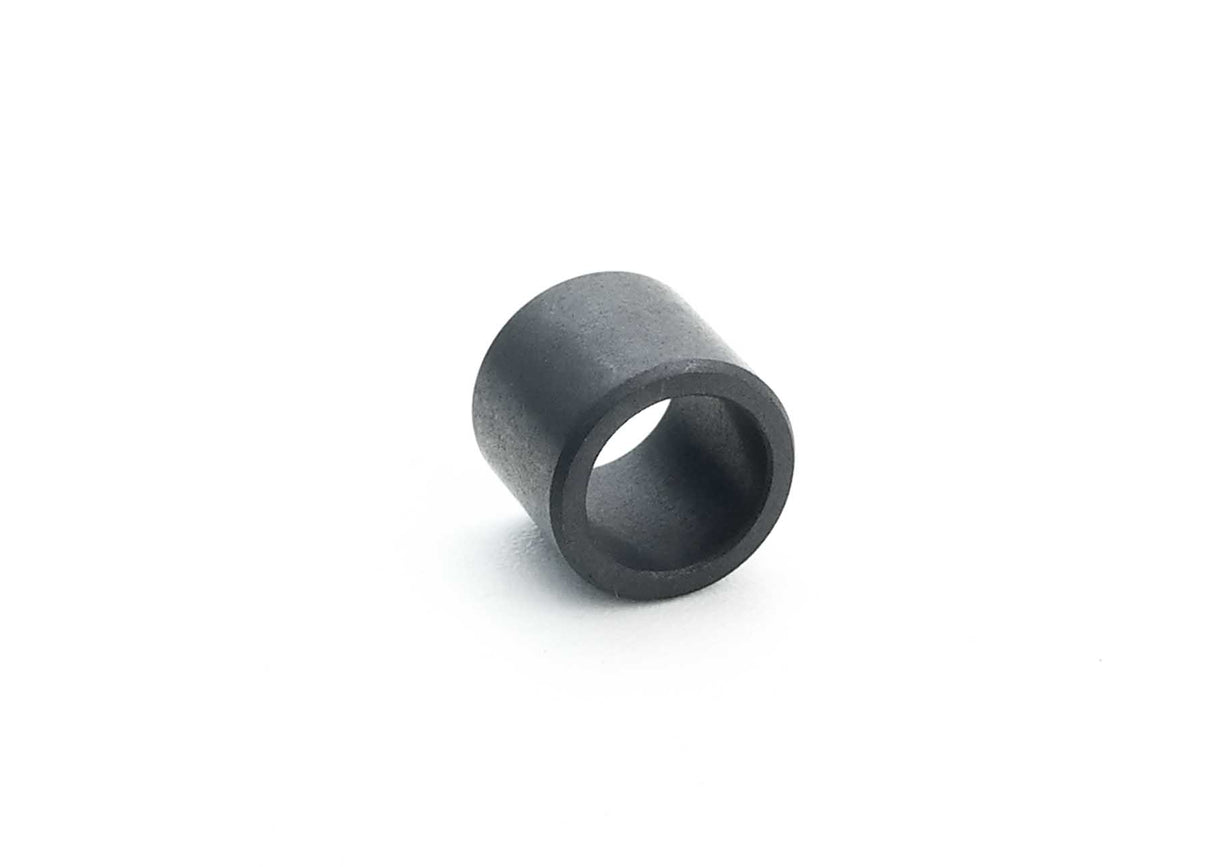 Viking® Bushing 2-091-003-880-02|Viking® Bushing 2-091-003-880-02|Viking® Bushing 2-091-003-880-02