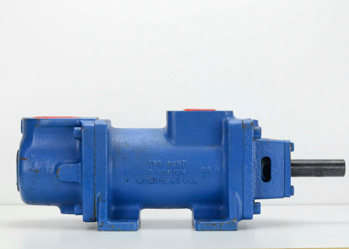 Imo G3DH-187 Screw Pump|Imo G3DH-187 Screw Pump|Imo G3DH-187 Screw Pump|Imo G3DH-187 Screw Pump|Imo G3DH-187 Screw Pump|Imo G3DH-187 Screw Pump|Imo G3DH-187 Screw Pump|Imo G3DH-187 Screw Pump