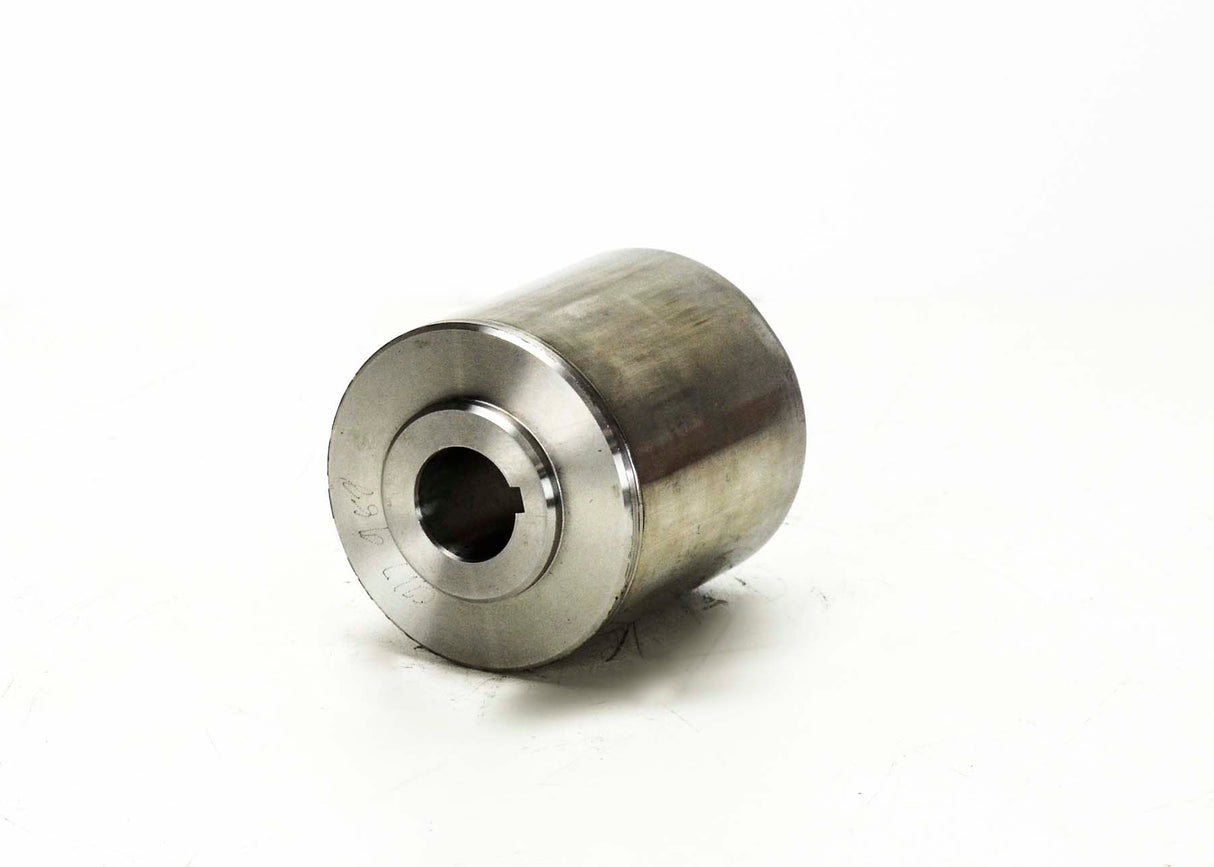 Viking® Inner MD-B Magnet|Viking® Inner MD-B Magnet|Viking® Inner MD-B Magnet