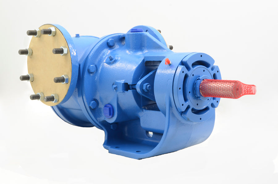 Viking QS224A|Viking QS224A|Viking QS224A|Viking QS224A|Viking QS224A|Viking QS224A|Viking QS224A|Viking QS224A|Viking® QS224A Pump, Flanged Ports (New)|Viking® QS224A Pump|Viking® QS224A Pump|Viking® QS224A Pump|Viking® QS224A Pump|Viking® QS224A Pump|Viking® QS224A Pump