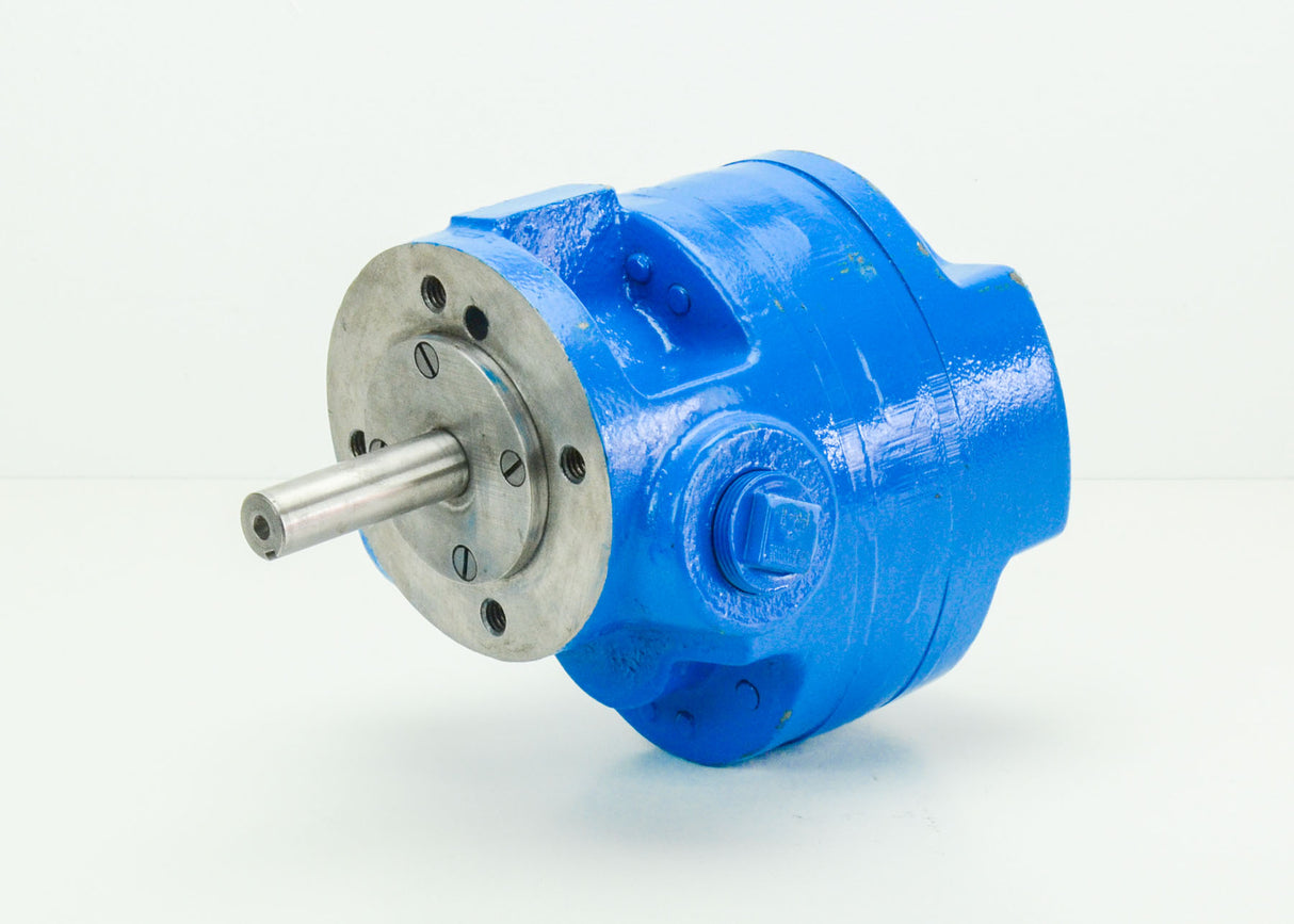 Brown&Sharp 517|Brown&Sharp 517|Brown&Sharp 517|Brown&Sharp 517