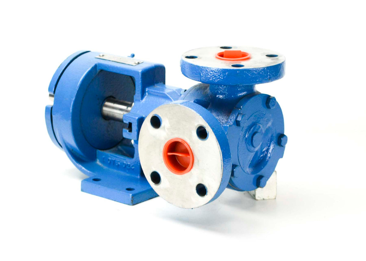 Viking® HL4127A Pump|Viking® HL4127A Pump|Viking® HL4127A Pump|Viking® HL4127A Pump|Viking® HL4127A Pump|Viking® HL4127A Pump|Viking® HL4127A Pump|Viking® HL4127A Pump