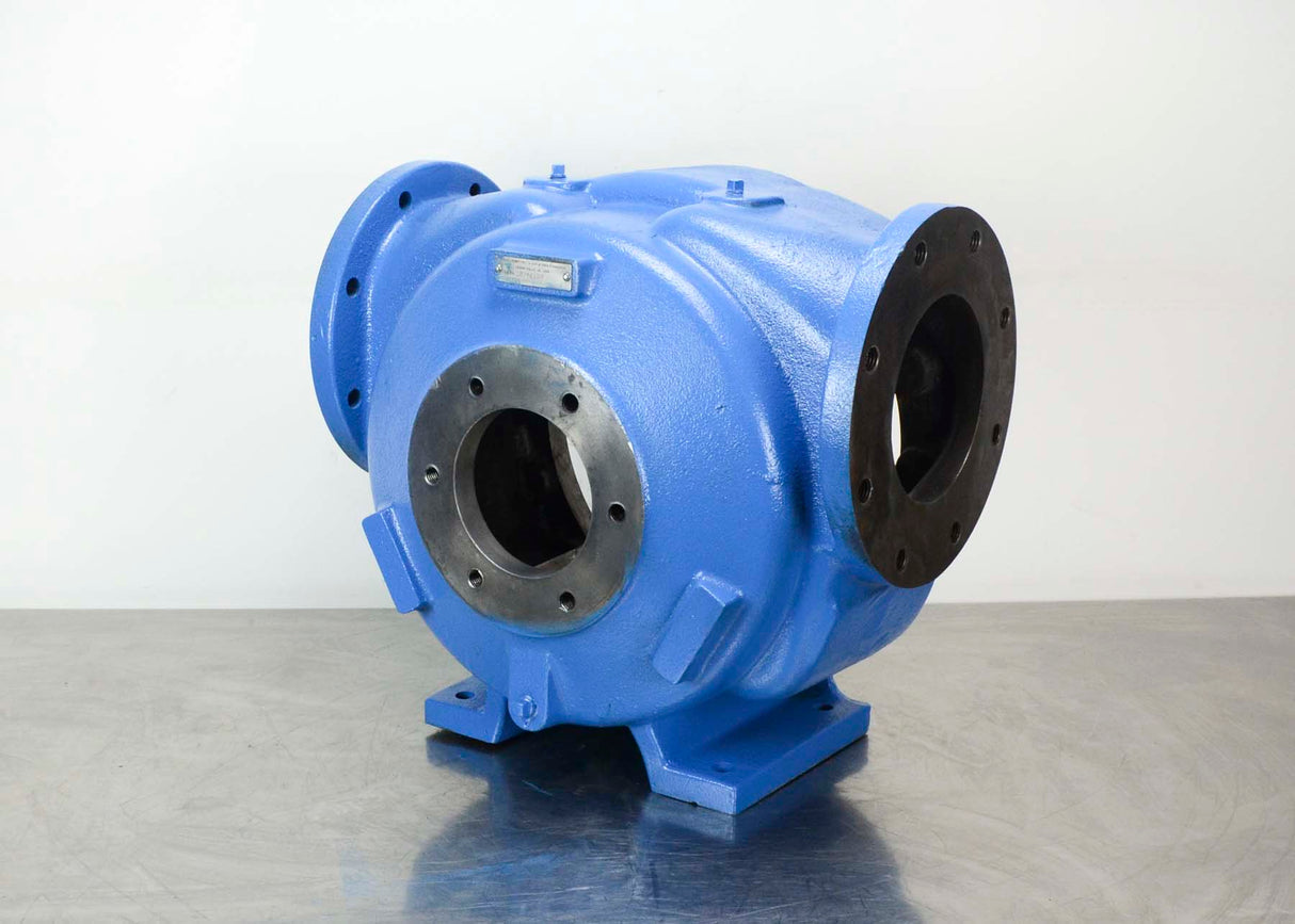 Viking® N Casing|Viking® N Casing|Viking® N Casing