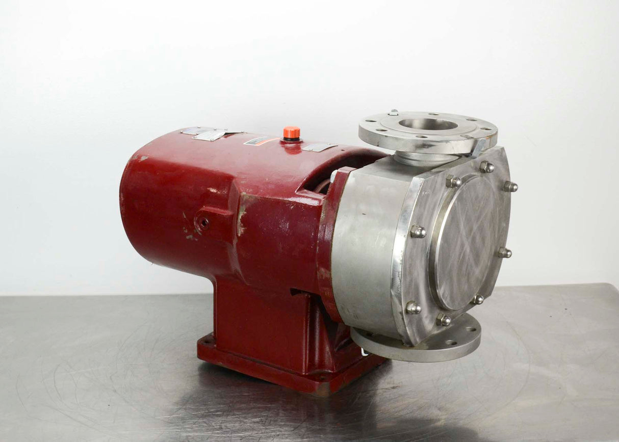 Alfa-Laval S6-0260-V10 Pump|Alfa-Laval S6-0260-V10 Pump|Alfa-Laval S6-0260-V10 Pump|Alfa-Laval S6-0260-V10 Pump|Alfa-Laval S6-0260-V10 Pump|Alfa-Laval S6-0260-V10 Pump|Alfa-Laval S6-0260-V10 Pump|Alfa-Laval S6-0260-V10 Pump