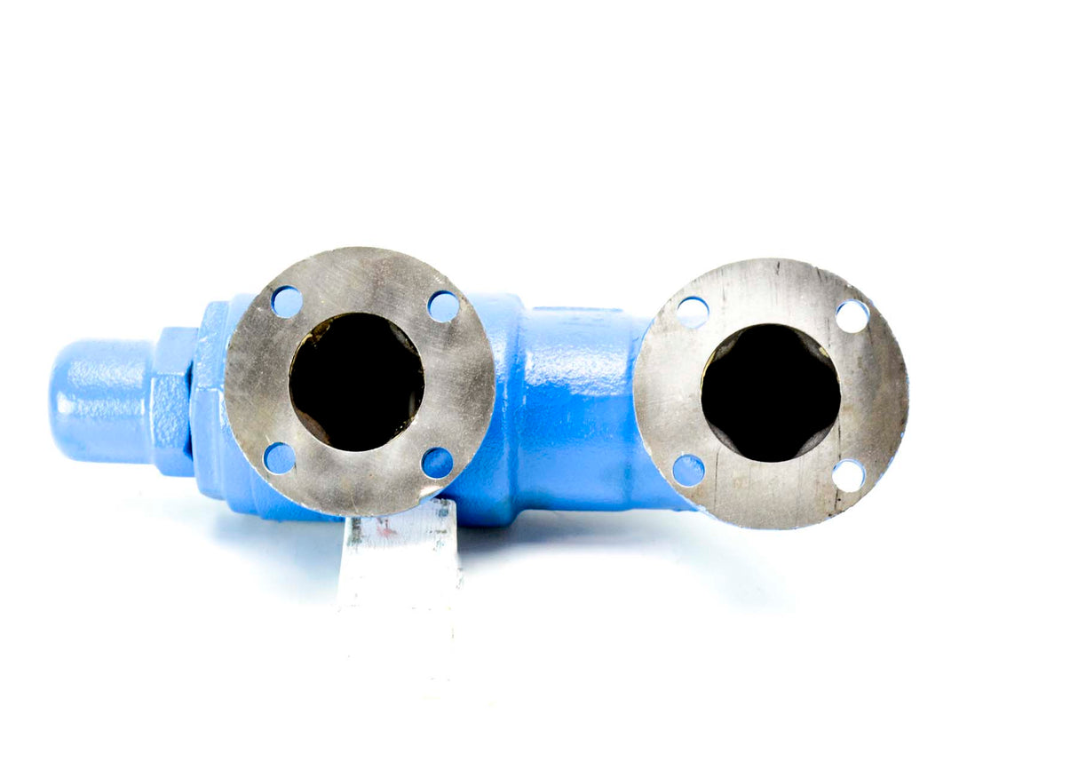 Viking® L-LS RV|Viking® L-LS RV|Viking® L-LS RV|Viking® L-LS RV