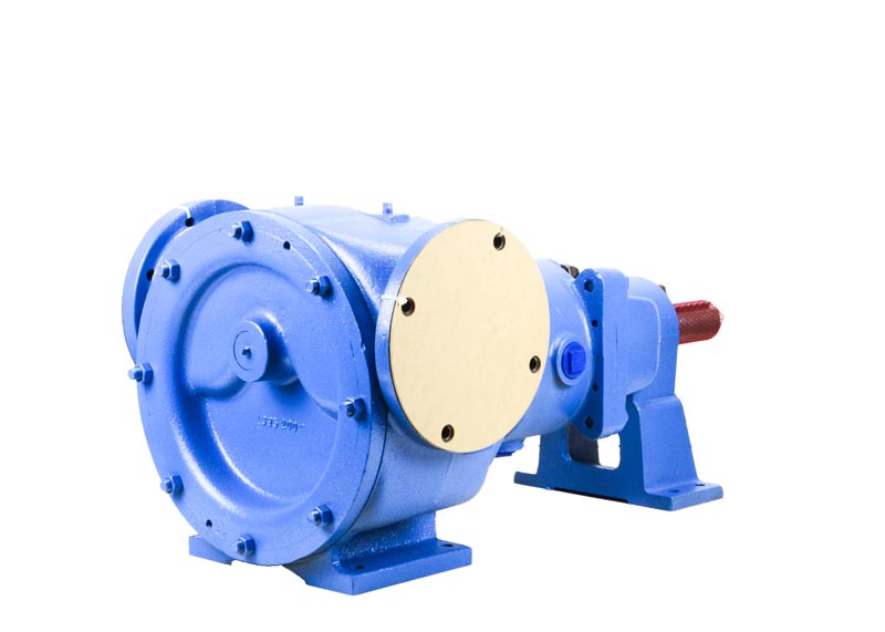 Viking N335|Viking N335|Viking N335|Viking N335|Viking N335|Viking N335|Viking N335|Viking N335|Viking® N335 Pump, Flanged Ports (New)|Viking® N335 Pump|Viking® N335 Pump|Viking® N335 Pump|Viking® N335 Pump|Viking® N335 Pump|Viking® N335 Pump|Viking® N335 Pump|Viking® N335 Pump|Viking® N335 Pump