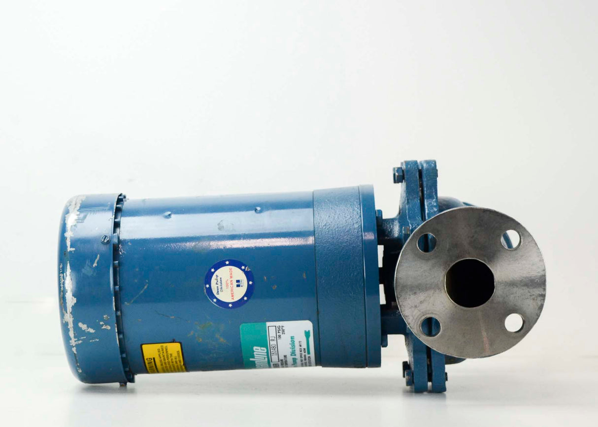 Dean Brothers 151480RJ Pump|Dean Brothers 151480RJ Pump|Dean Brothers 151480RJ Pump|Dean Brothers 151480RJ Pump|Dean Brothers 151480RJ Pump|Dean Brothers 151480RJ Pump|Dean Brothers 151480RJ Pump|Dean Brothers 151480RJ Pump