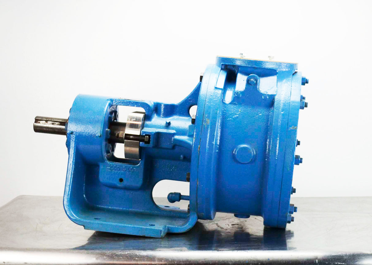 ||||||||Viking® M4125 Pump|Viking® M4125 Pump|Viking® M4125 Pump|Viking® M4125 Pump|Viking® M4125 Pump|Viking® M4125 Pump|Viking® M4125 Pump|Viking® M4125 Pump