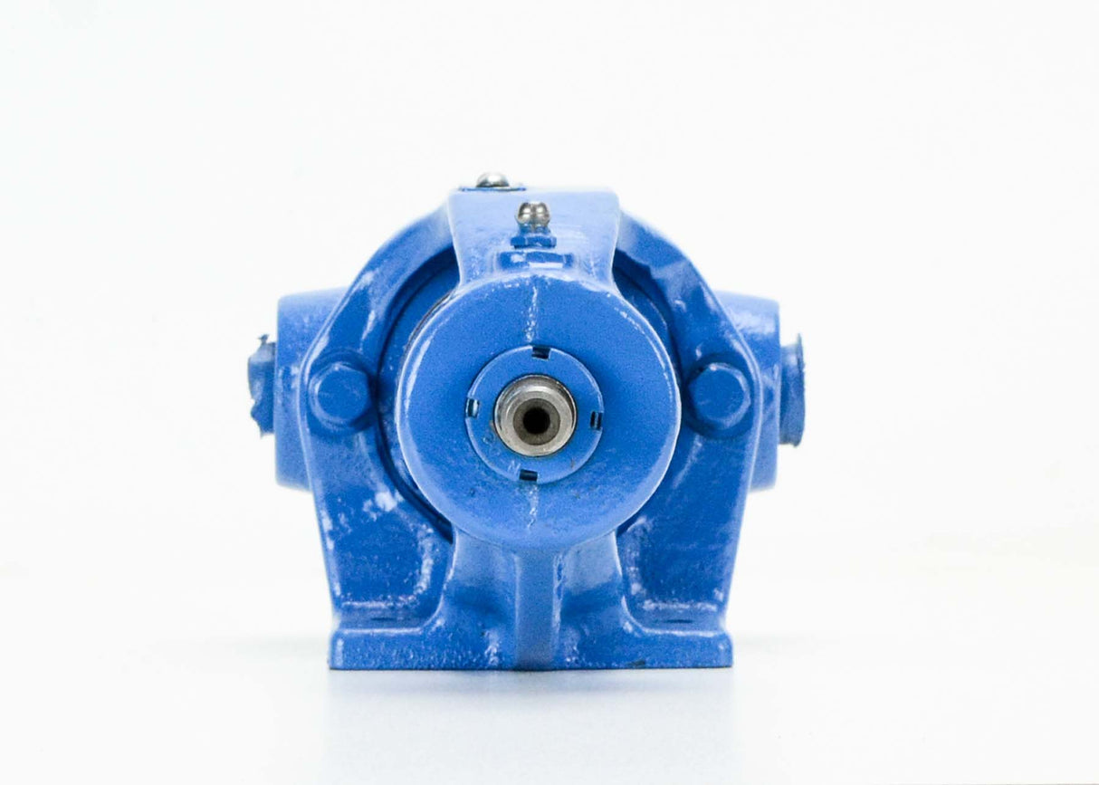 ||||||||Viking® F724|Viking® F724|Viking® F724|Viking® F724|Viking® F724|Viking® F724|Viking® F724