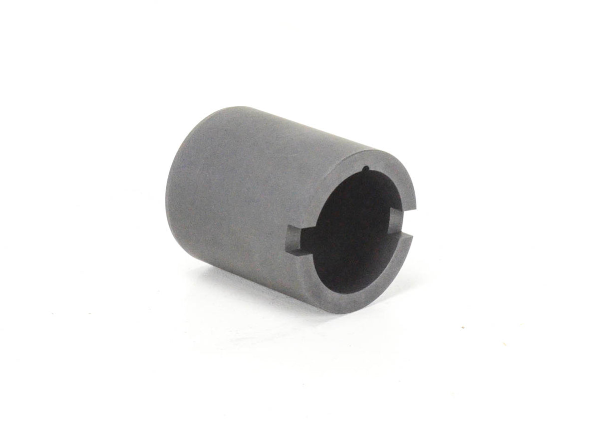 Aftermarket Drop-In Replaces Viking® H/HL Bushing 2-109-016-882-02|Aftermarket Drop-In Replaces Viking® H/HL Bushing 2-109-016-882-02|Aftermarket Drop-In Replaces Viking® H/HL Bushing 2-109-016-882-02