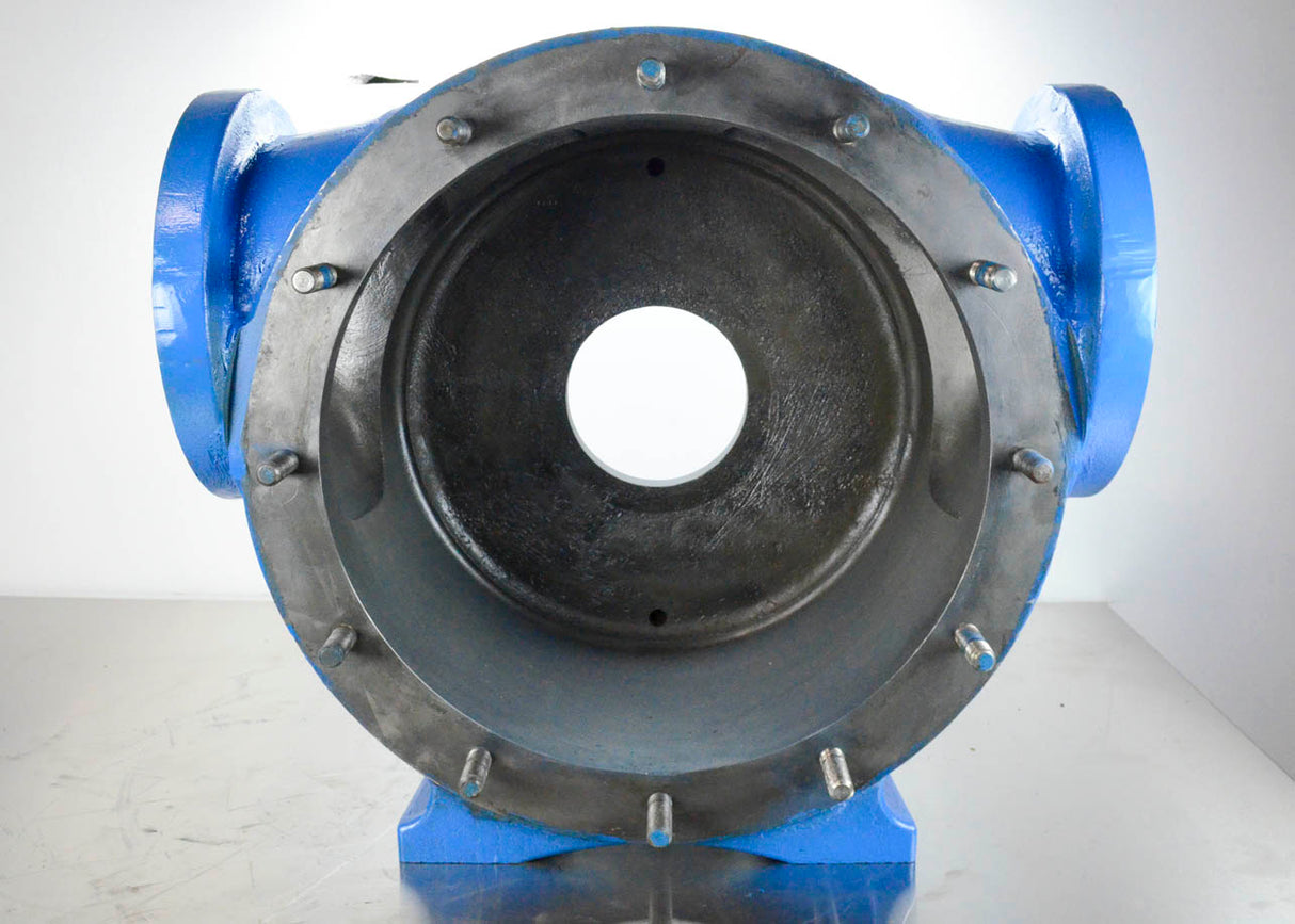 Viking® R Flanged Casing 2-250-001-100-00|Viking® R Flanged Casing 2-250-001-100-00|Viking® R Flanged Casing 2-250-001-100-00|Viking® R Flanged Casing 2-060-044-100-00|Viking® R Flanged Casing 2-060-044-100-00|Viking® R Flanged Casing 2-060-044-100-00|Viking® R Flanged Casing