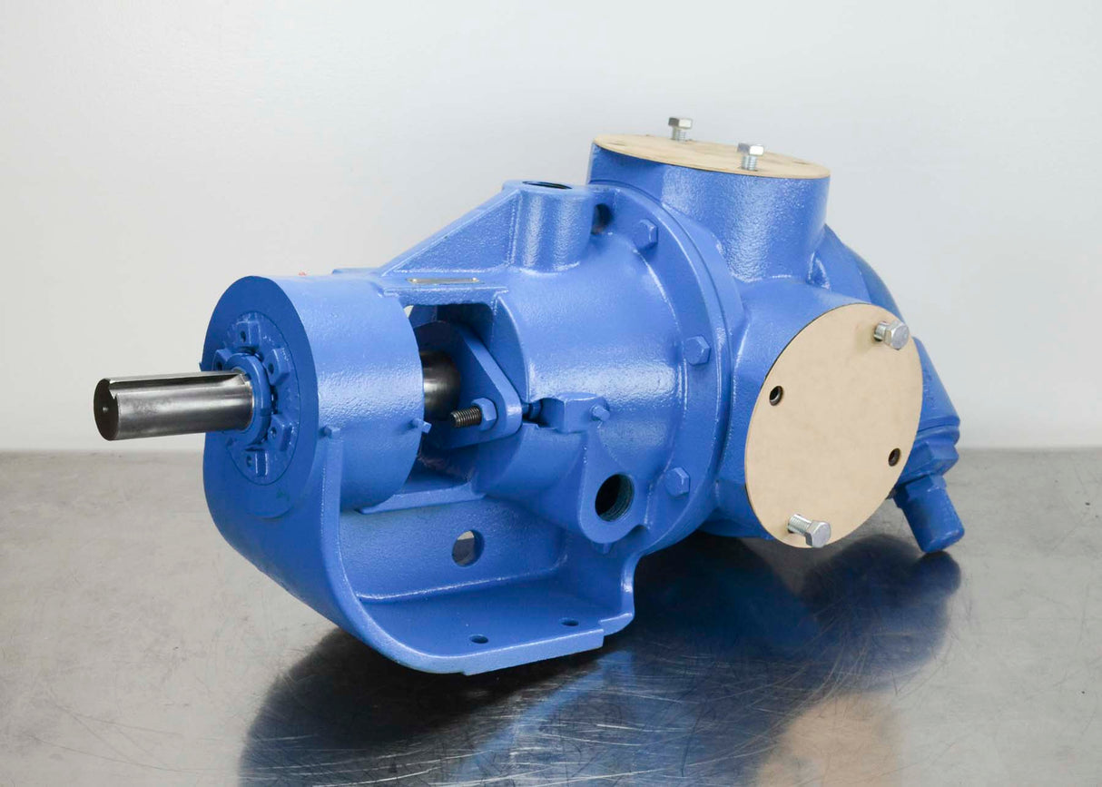 Viking® Q225 Pump|Viking® Q225 Pump|Viking® Q225 Pump|Viking® Q225 Pump|Viking® Q225 Pump|Viking® Q225 Pump|Viking® Q225 Pump|Viking® Q225 Pump