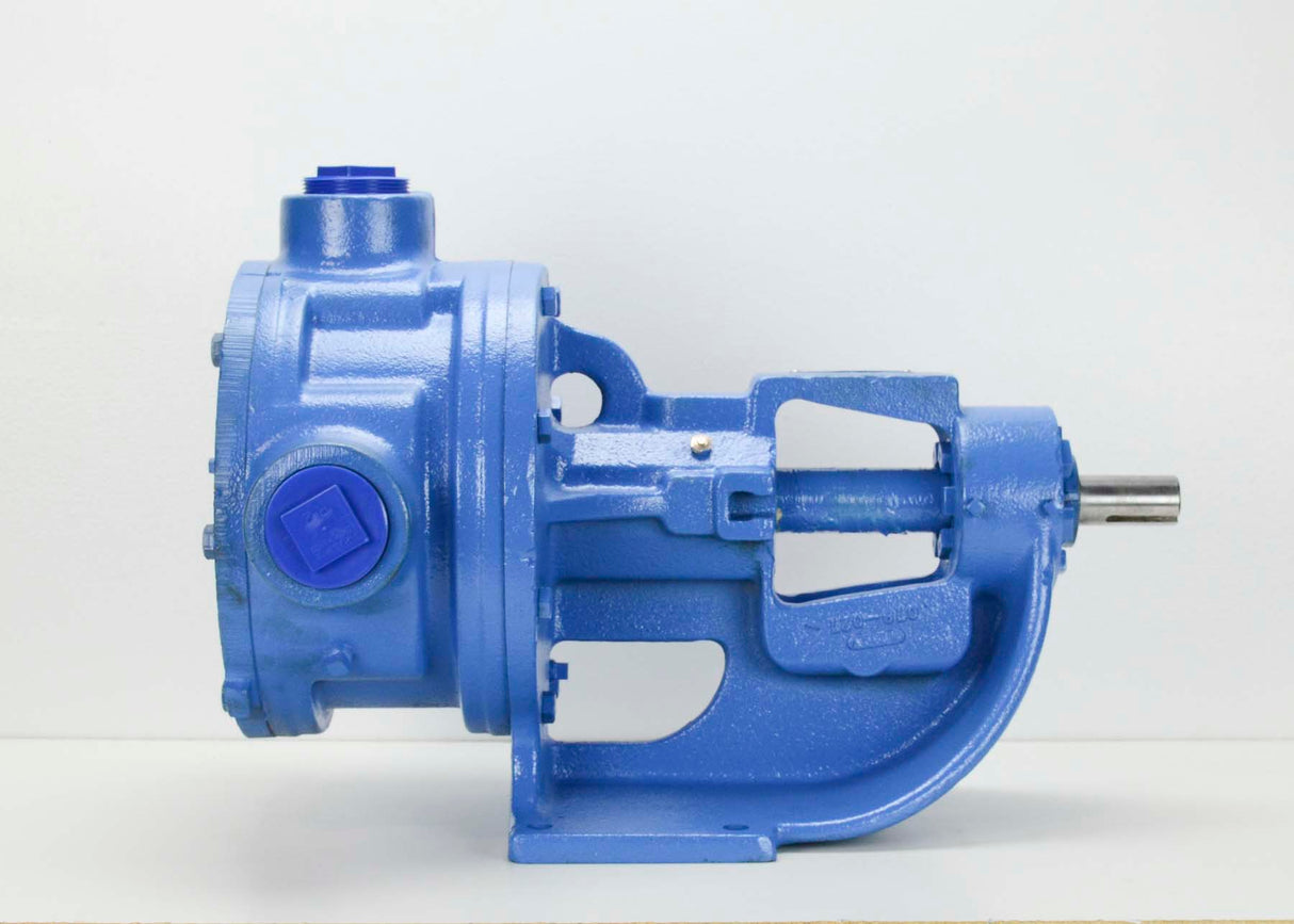 Viking® L4125 Pump|Viking® L4125 Pump|Viking® L4125 Pump|Viking® L4125 Pump|Viking® L4125 Pump|Viking® L4125 Pump|Viking® L4125 Pump|Viking® L4125 Pump