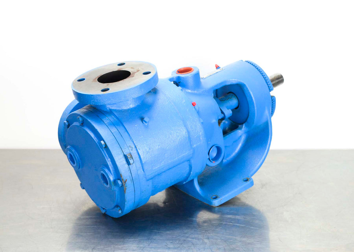 Viking® LS224A Pump|Viking® LS224A Pump|Viking® LS224A Pump|Viking® LS224A Pump|Viking® LS224A Pump|Viking® LS224A Pump|Viking® LS224A Pump|