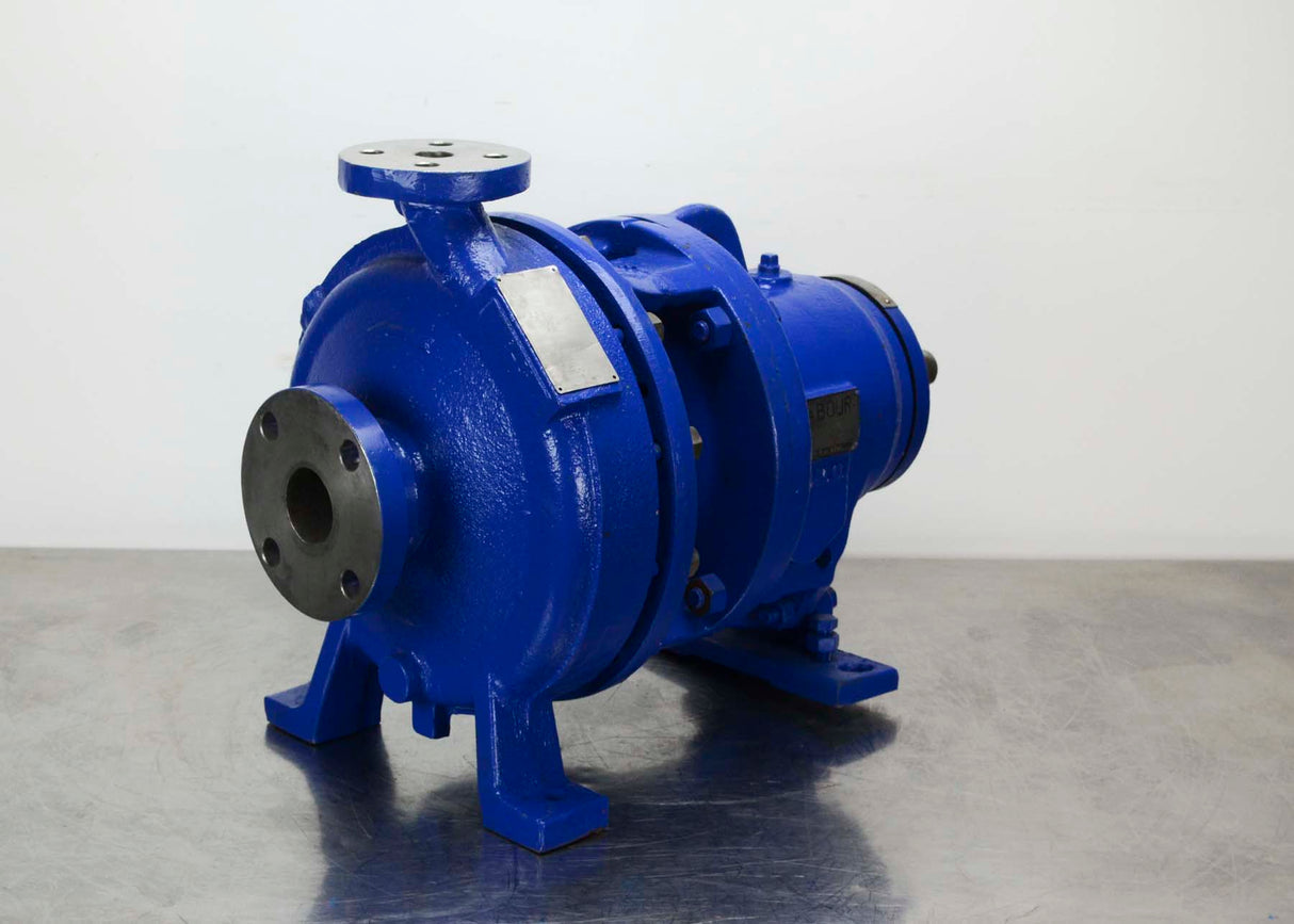 LaBour LV 2_1-9-1/8 Pump|LaBour LV 2_1-9-1/8 Pump|LaBour LV 2_1-9-1/8 Pump|LaBour LV 2_1-9-1/8 Pump|LaBour LV 2_1-9-1/8 Pump|LaBour LV 2_1-9-1/8 Pump|LaBour LV 2_1-9-1/8 Pump|LaBour LV 2_1-9-1/8 Pump