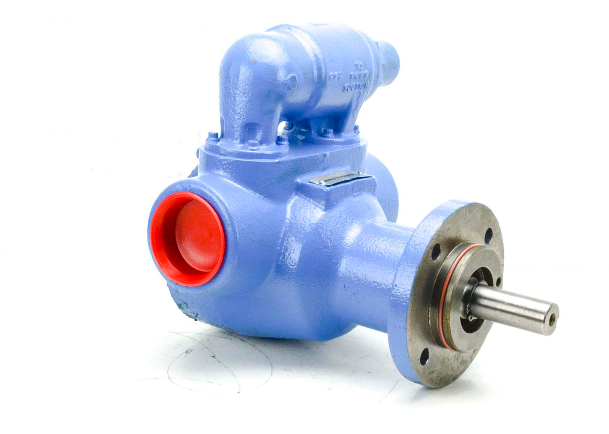 Viking® AK895 Pump|Viking® AK895 Pump|Viking® AK895 Pump|Viking® AK895 Pump|Viking® AK895 Pump|Viking® AK895 Pump|Viking® AK895 Pump|Viking® AK895 Pump|||||||