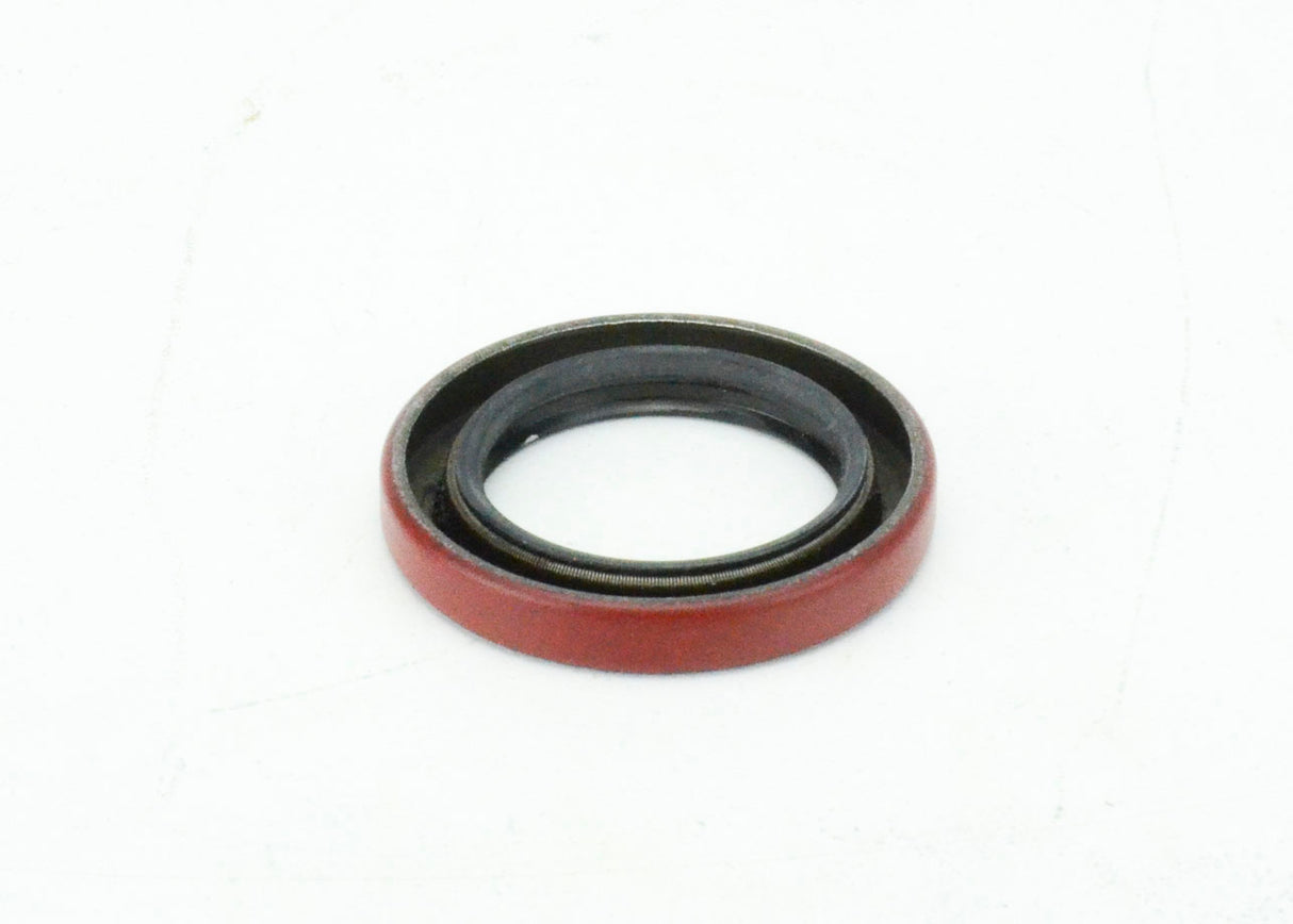 Lip Seal for Viking® H-HL Pump (New)|Lip Seal for Viking® H-HL Pump (New)