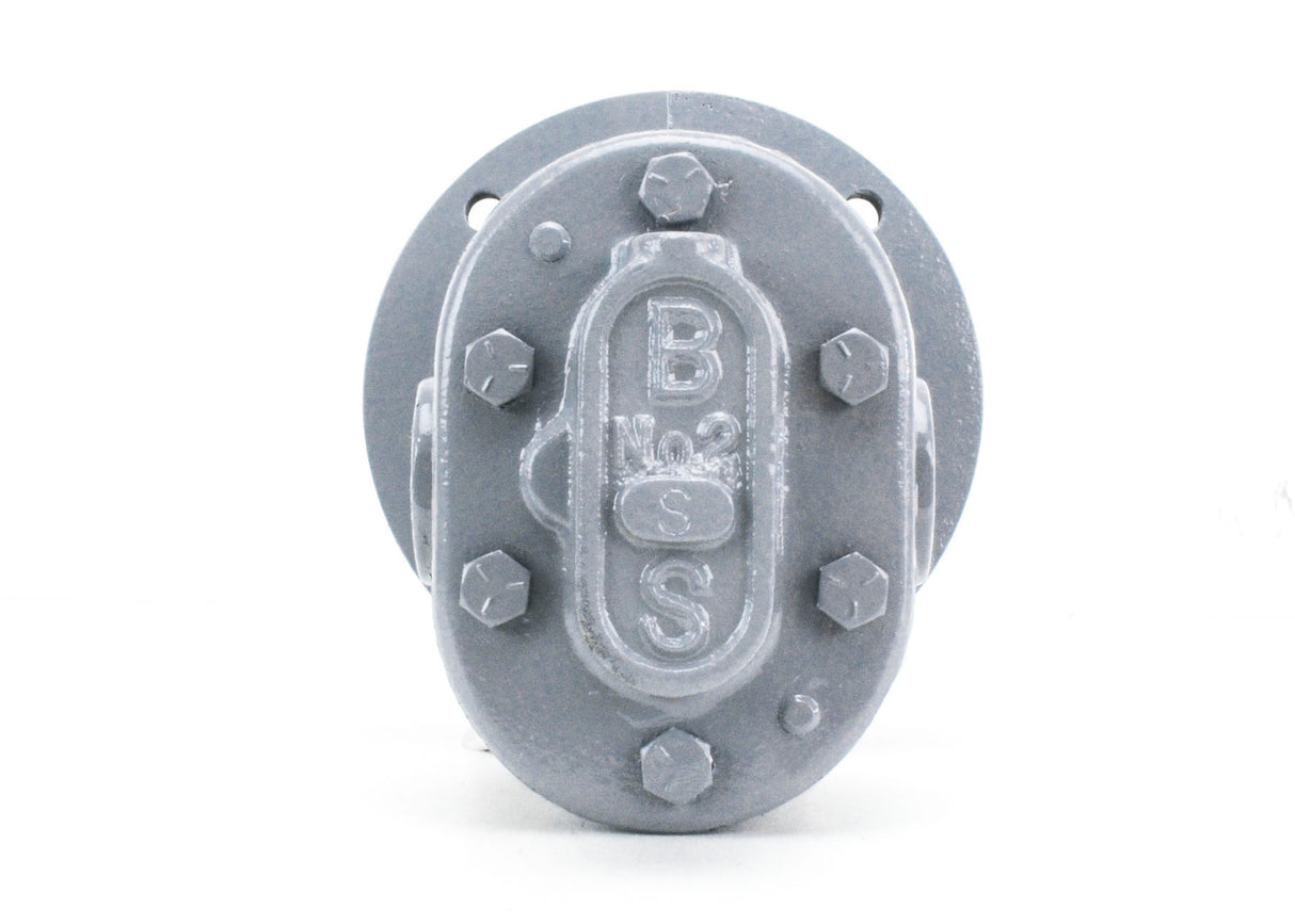 Brown & Sharpe/BSM 2S Gear Pump|Brown & Sharpe/BSM 2S Gear Pump|Brown & Sharpe/BSM 2S Gear Pump|Brown & Sharpe/BSM 2S Gear Pump|Brown & Sharpe/BSM 2S Gear Pump|Brown & Sharpe/BSM 2S Gear Pump|Brown & Sharpe/BSM 2S Gear Pump|Brown & Sharpe/BSM 2S Gear Pump