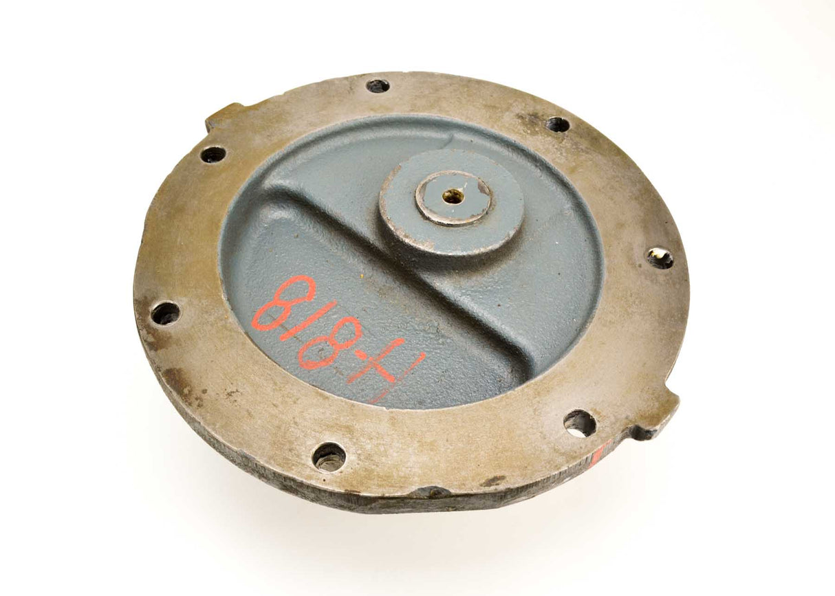 Viking® L-LQ Head|Viking® L-LQ Head|Viking® L-LQ Head