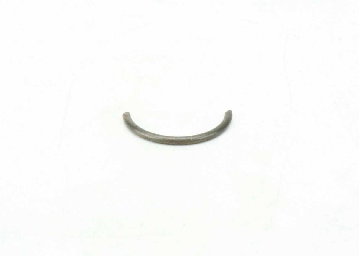 Rings, Half Round, for Viking® LS Pump