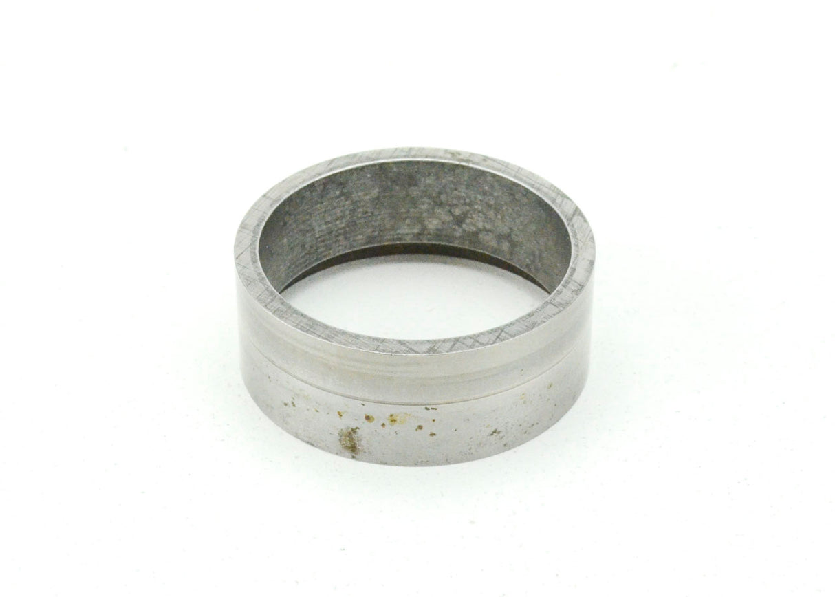 Inner Bearing Spacer Collar for Viking® K-KK, L-LL Pump|Inner Bearing Spacer Collar for Viking® K-KK, L-LL Pump