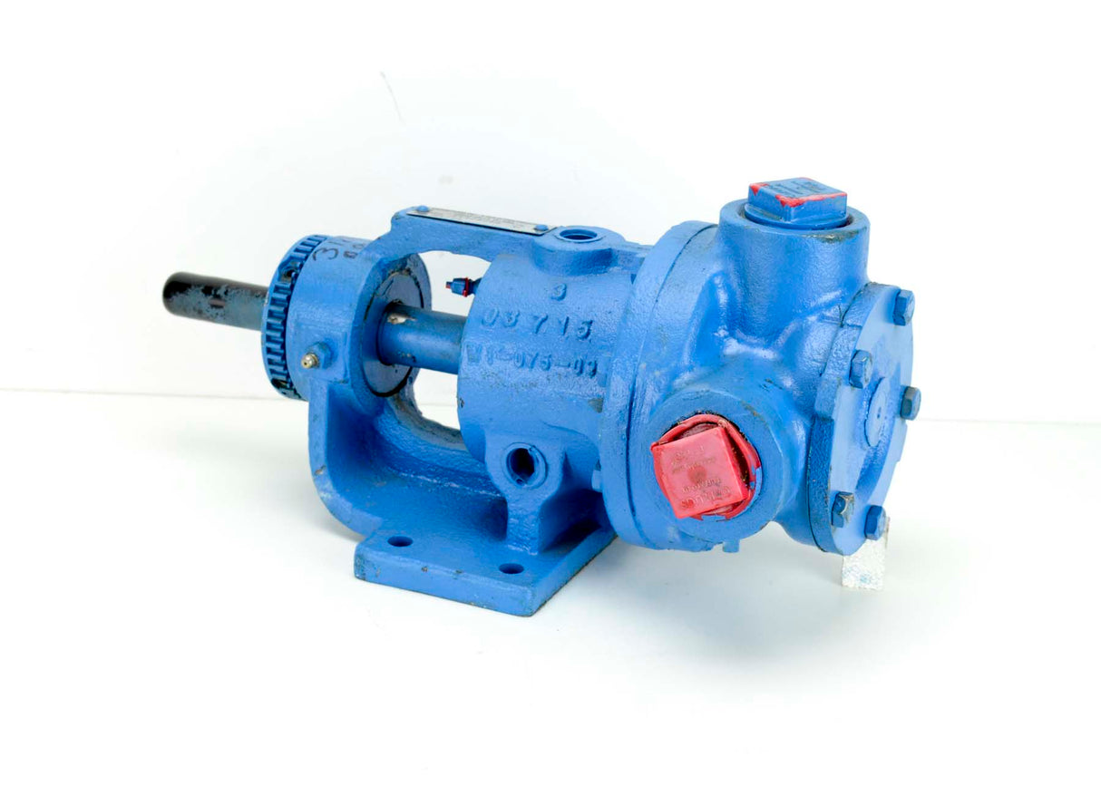 Viking® H4724|Viking® H4724|Viking® H4724|Viking® H4724|Viking® H4724|Viking® H4724|Viking® H4724|Viking® H4724